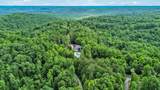 2324 Roberts Bend Road - Photo 85