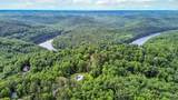 2324 Roberts Bend Road - Photo 86