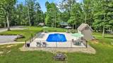 2324 Roberts Bend Road - Photo 87
