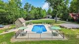 2324 Roberts Bend Road - Photo 88