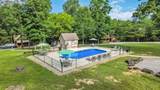 2324 Roberts Bend Road - Photo 89