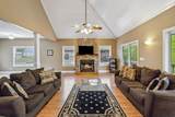 2324 Roberts Bend Road - Photo 9