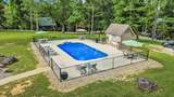 2324 Roberts Bend Road - Photo 90