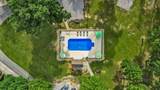 2324 Roberts Bend Road - Photo 91