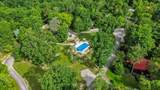 2324 Roberts Bend Road - Photo 92