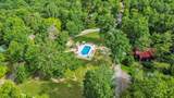 2324 Roberts Bend Road - Photo 93