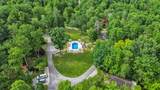 2324 Roberts Bend Road - Photo 94