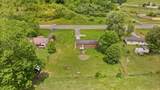 3947 Greenmount Bond Rd. Road - Photo 18