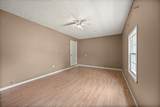 3947 Greenmount Bond Rd. Road - Photo 19