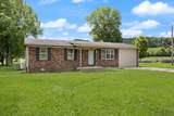 3947 Greenmount Bond Rd. Road - Photo 2