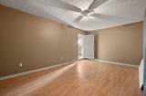 3947 Greenmount Bond Rd. Road - Photo 20