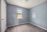 3947 Greenmount Bond Rd. Road - Photo 21