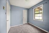 3947 Greenmount Bond Rd. Road - Photo 22