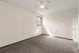 3947 Greenmount Bond Rd. Road - Photo 23