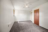 3947 Greenmount Bond Rd. Road - Photo 24