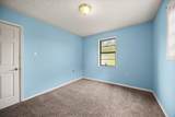 3947 Greenmount Bond Rd. Road - Photo 25