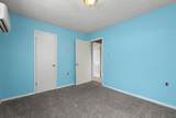 3947 Greenmount Bond Rd. Road - Photo 26
