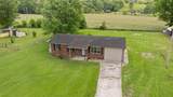 3947 Greenmount Bond Rd. Road - Photo 28