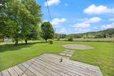 3947 Greenmount Bond Rd. Road - Photo 29
