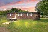 3947 Greenmount Bond Rd. Road - Photo 30