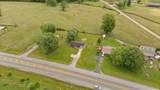 3947 Greenmount Bond Rd. Road - Photo 31