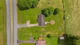 3947 Greenmount Bond Rd. Road - Photo 32