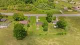 3947 Greenmount Bond Rd. Road - Photo 33