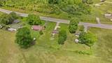 3947 Greenmount Bond Rd. Road - Photo 34