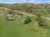 3947 Greenmount Bond Rd. Road - Photo 35