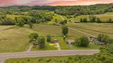 3947 Greenmount Bond Rd. Road - Photo 36