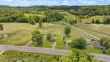 3947 Greenmount Bond Rd. Road - Photo 37