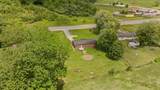 3947 Greenmount Bond Rd. Road - Photo 38