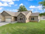 118 A Canterbury Drive - Photo 1