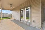 118 A Canterbury Drive - Photo 10