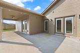 118 A Canterbury Drive - Photo 12