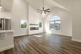 118 A Canterbury Drive - Photo 20