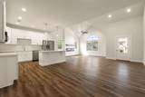 118 A Canterbury Drive - Photo 21