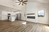 118 A Canterbury Drive - Photo 22