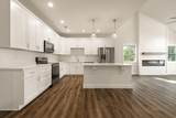 118 A Canterbury Drive - Photo 23