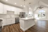 118 A Canterbury Drive - Photo 24