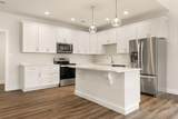 118 A Canterbury Drive - Photo 25