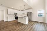 118 A Canterbury Drive - Photo 26