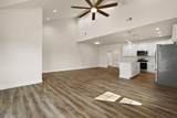 118 A Canterbury Drive - Photo 27