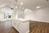 118 A Canterbury Drive - Photo 28