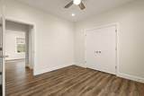 118 A Canterbury Drive - Photo 29