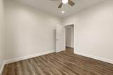 118 A Canterbury Drive - Photo 30