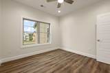 118 A Canterbury Drive - Photo 31
