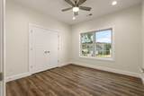 118 A Canterbury Drive - Photo 32