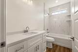 118 A Canterbury Drive - Photo 33