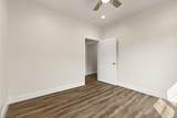 118 A Canterbury Drive - Photo 34